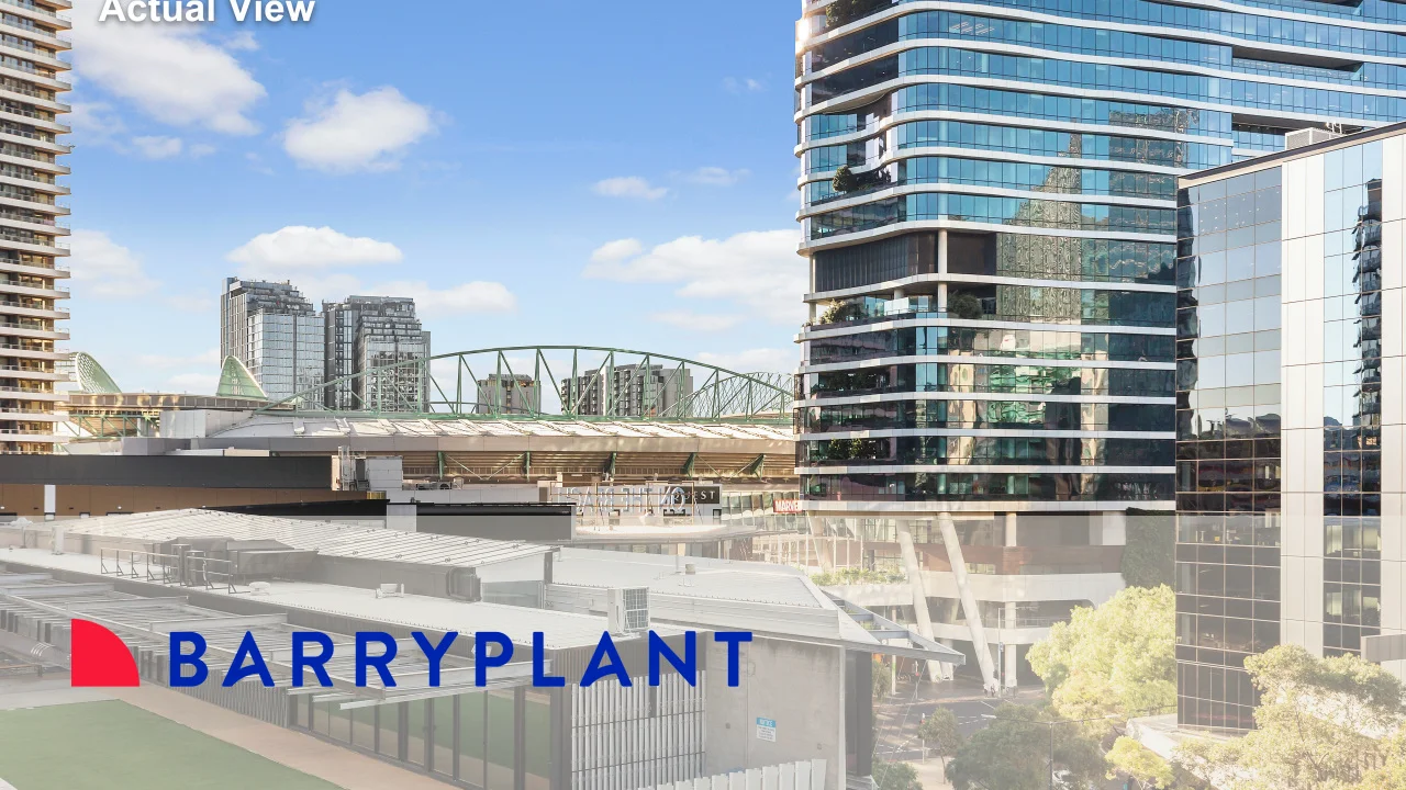700-8-waterview-walk-docklands-on-vimeo