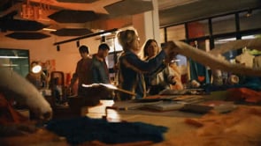 Related Embedded Video Item Thumbnail