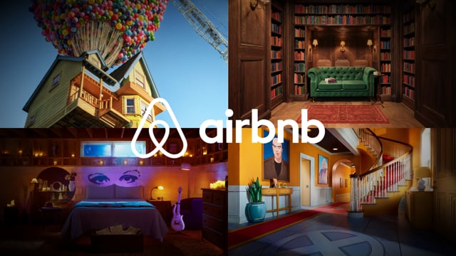 Vimeo Thumbnail