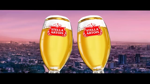 STELLA - DOLLY