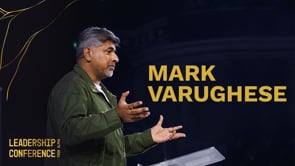 10_MarkVarughese