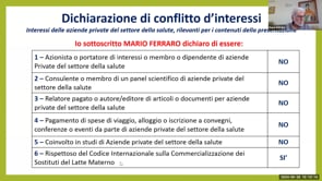 L’empowerment nella relazione d’aiuto