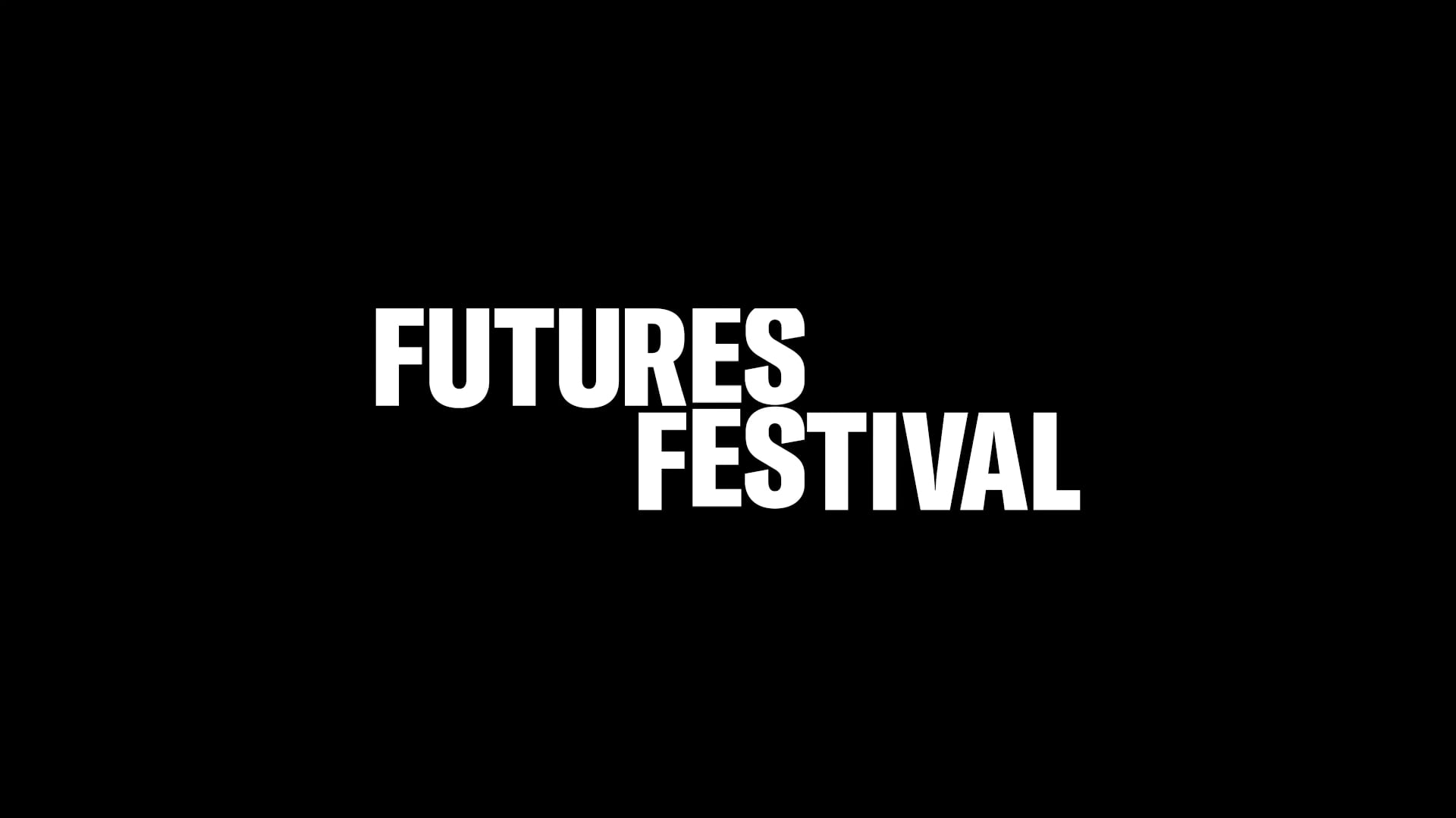 Pinewood Futures Festival