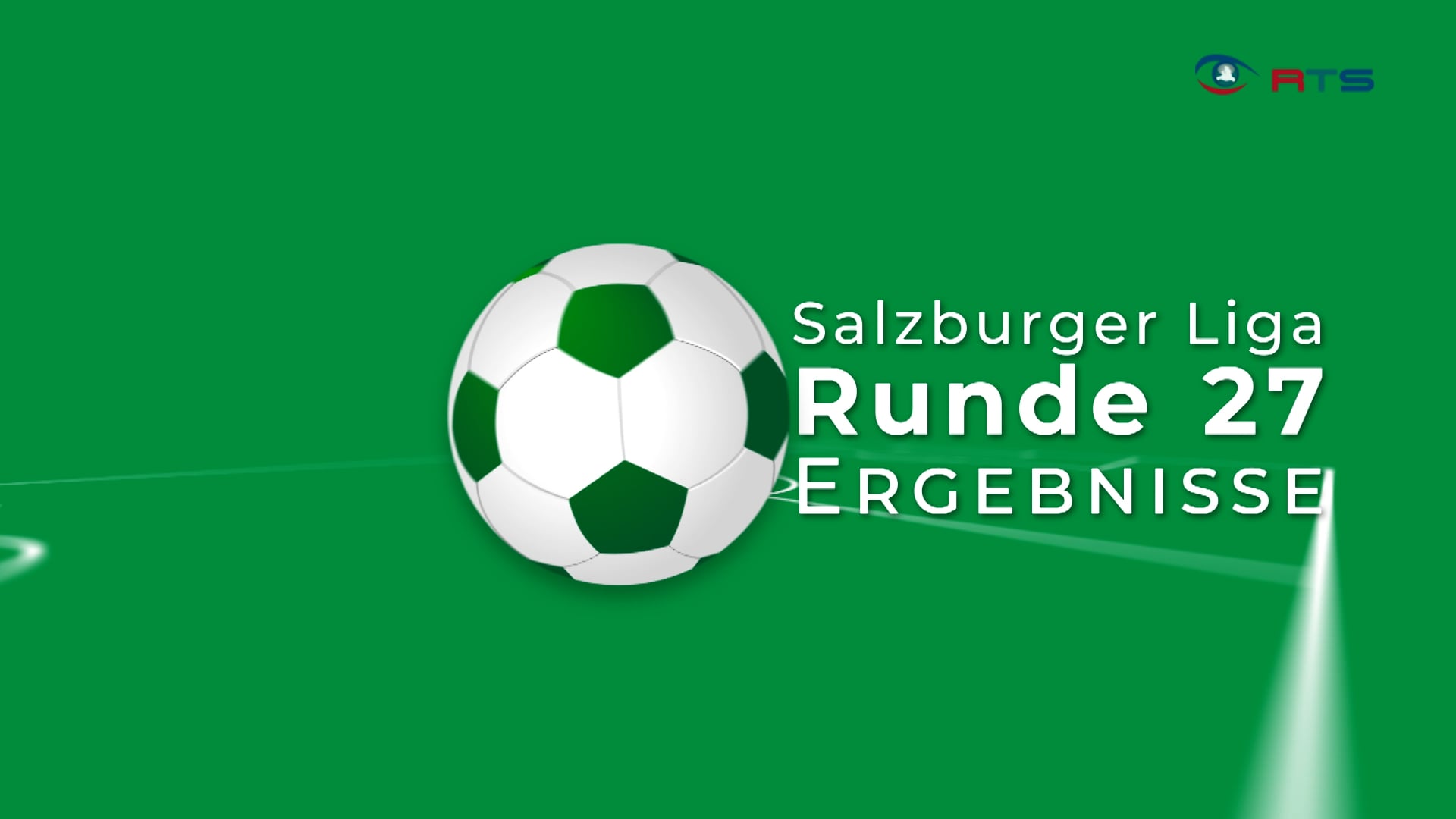 die-ergebnisse-der-27-runde-der-salzburger-liga