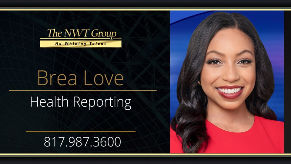 Health Reporting