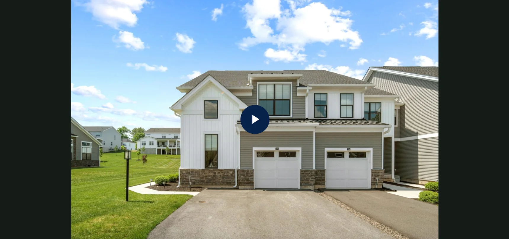 56 Umbrell Drive, Eagleville, PA 19403 on Vimeo