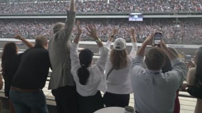 2024 #INGlobalSummit | Race Weekend Recap