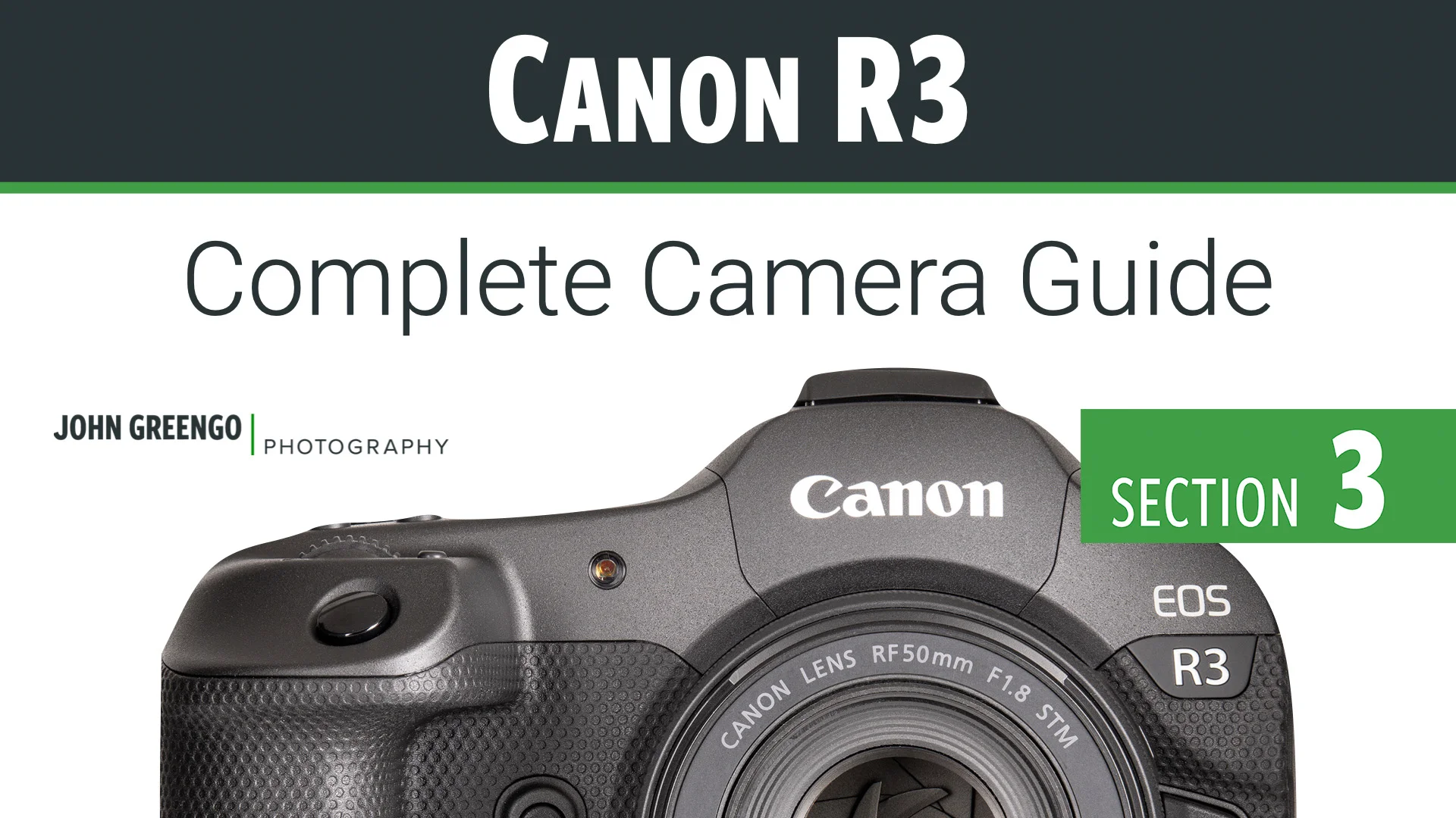 Canon EOS R3 トビオリウミガメさん専用 1860244841-