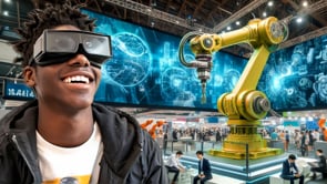 Related Embedded Video Item Thumbnail