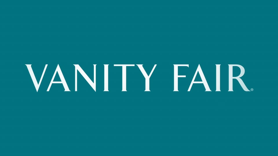 Vanity Fair 100 Year Anniversary Case Study