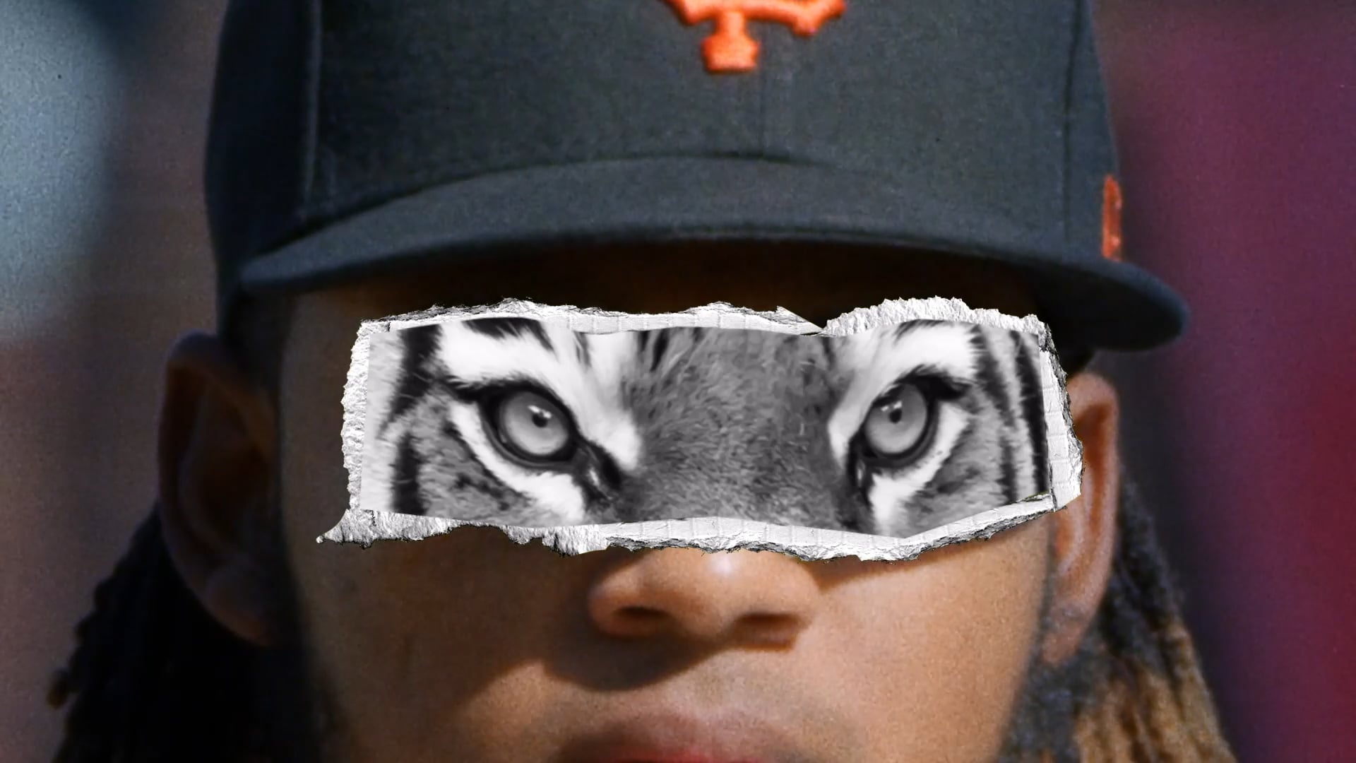 SF Giants | Nothing Like It :30_B