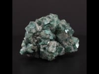 18611 - Fluorite