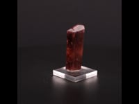 74951 - Elbaite