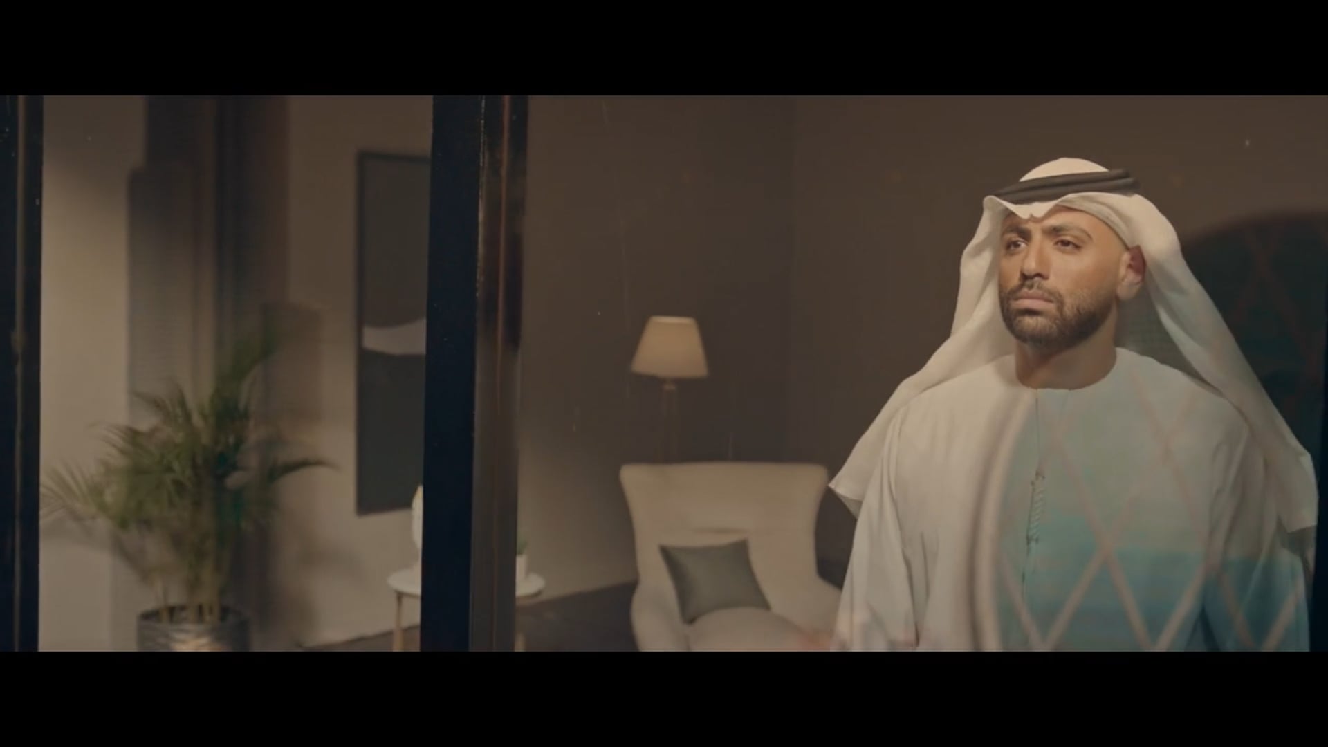 Abu_Dhabi_Media_Al-Etihad_TVC_2071