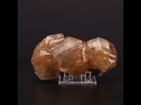 42813 - Calcite