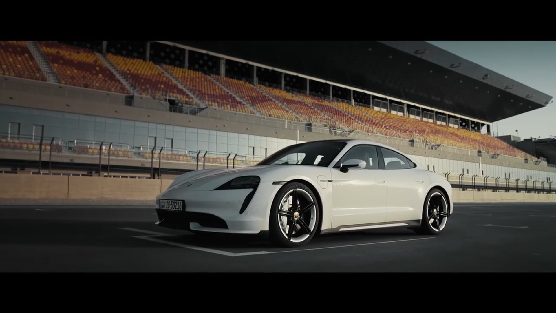 Porsche_TVC