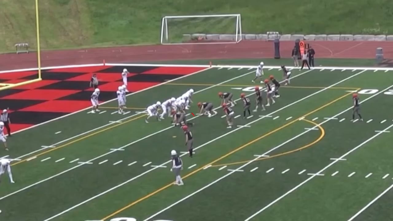 Watch ryan haves on PurpleShift