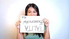 Thumbnail do vídeo