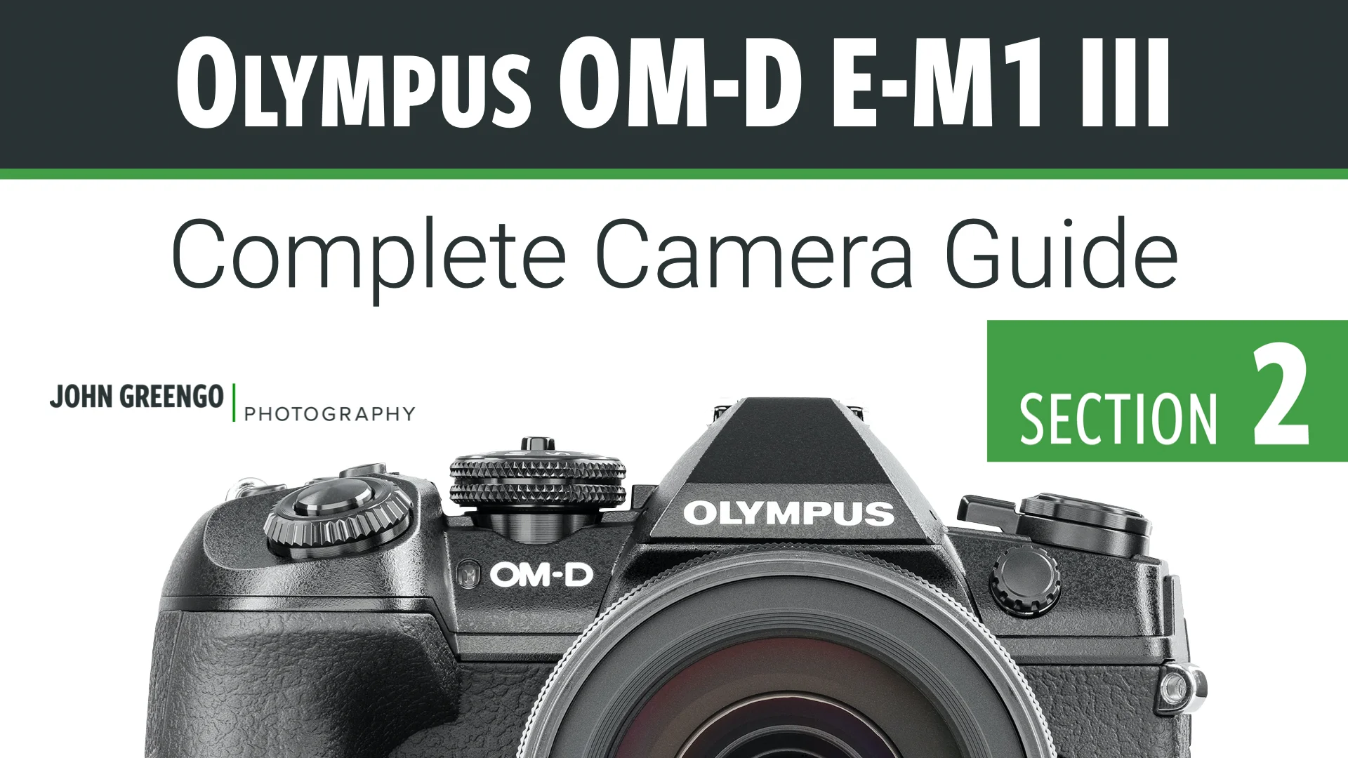 【動作確認済】 Olympus OM-1 G0220-32-3v Amazon.com : OM SYSTEM Olympus OM-1 Mark II Micro Four Thirds