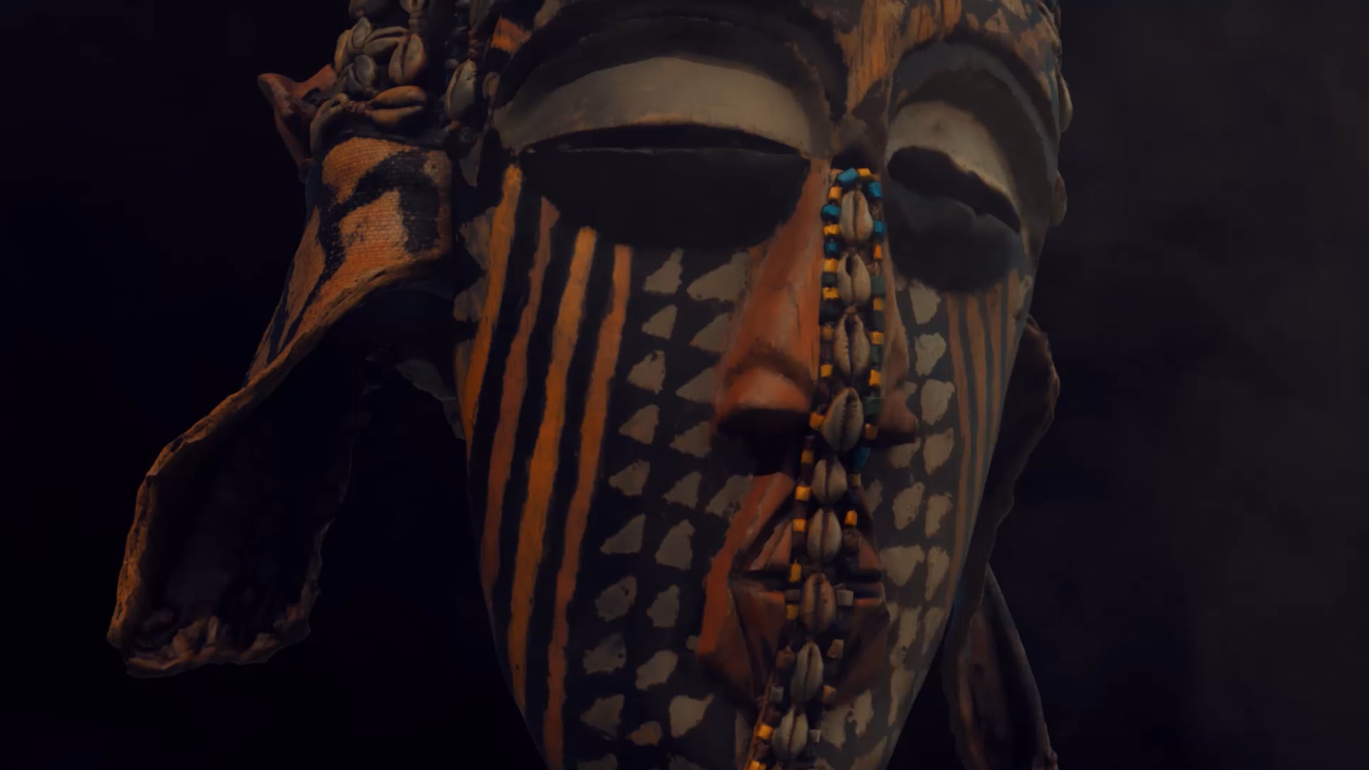 Al-Aghar_opening title