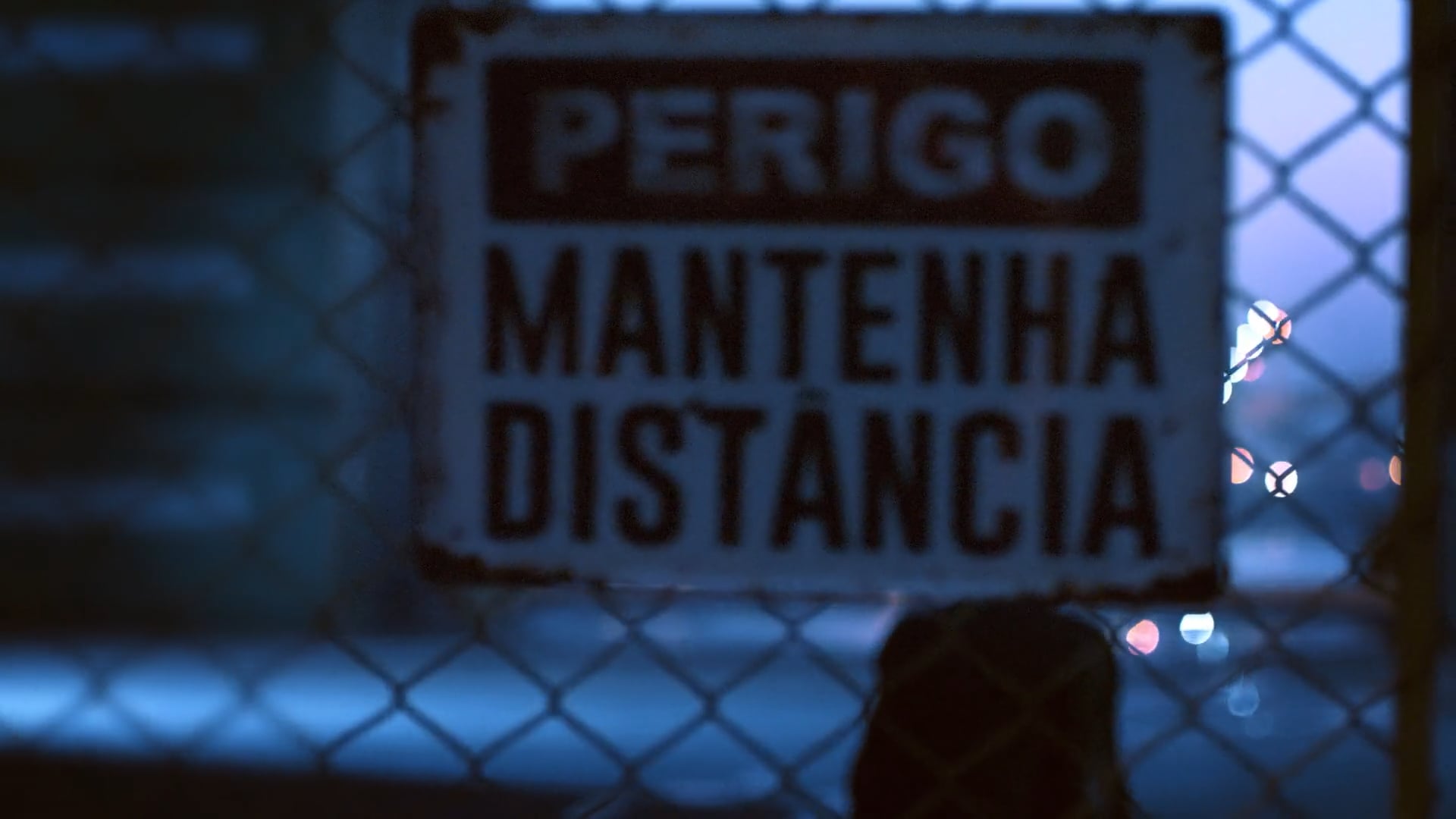 The Dark Side Of Japan