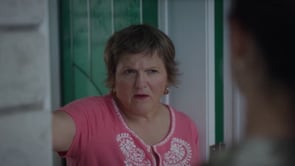 vignette de 2023_Actrice_Contre-offre