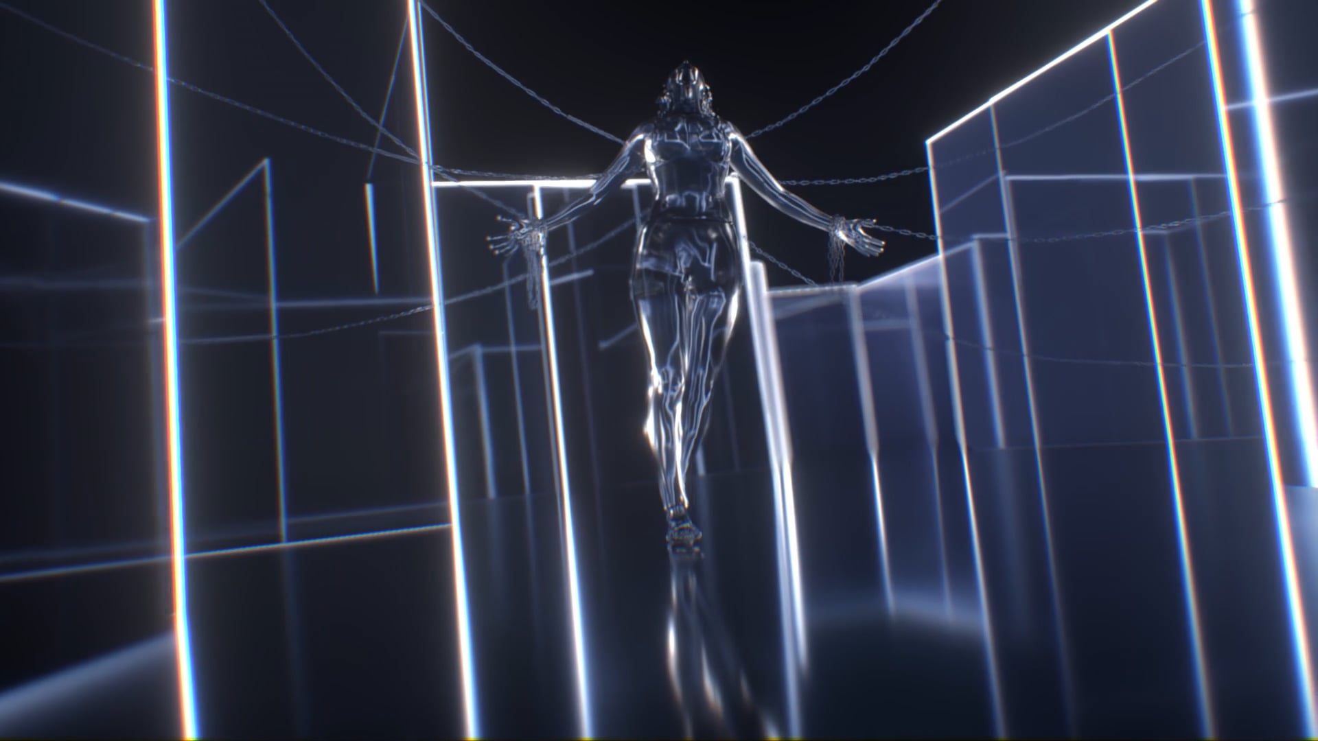 Hadath Belfe3l Opening Title