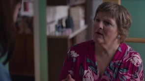 vignette de 2023_Actrice_Contre-offre