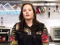 GPS Course Preview - Understanding The World of Cannabis Concentrates w/ Laura Bell