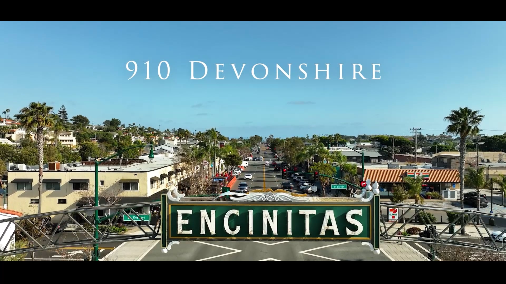 910 Devonshire_ut