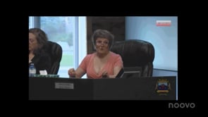 vignette de 2023_Actrice_Saint-Jean-du-Lac