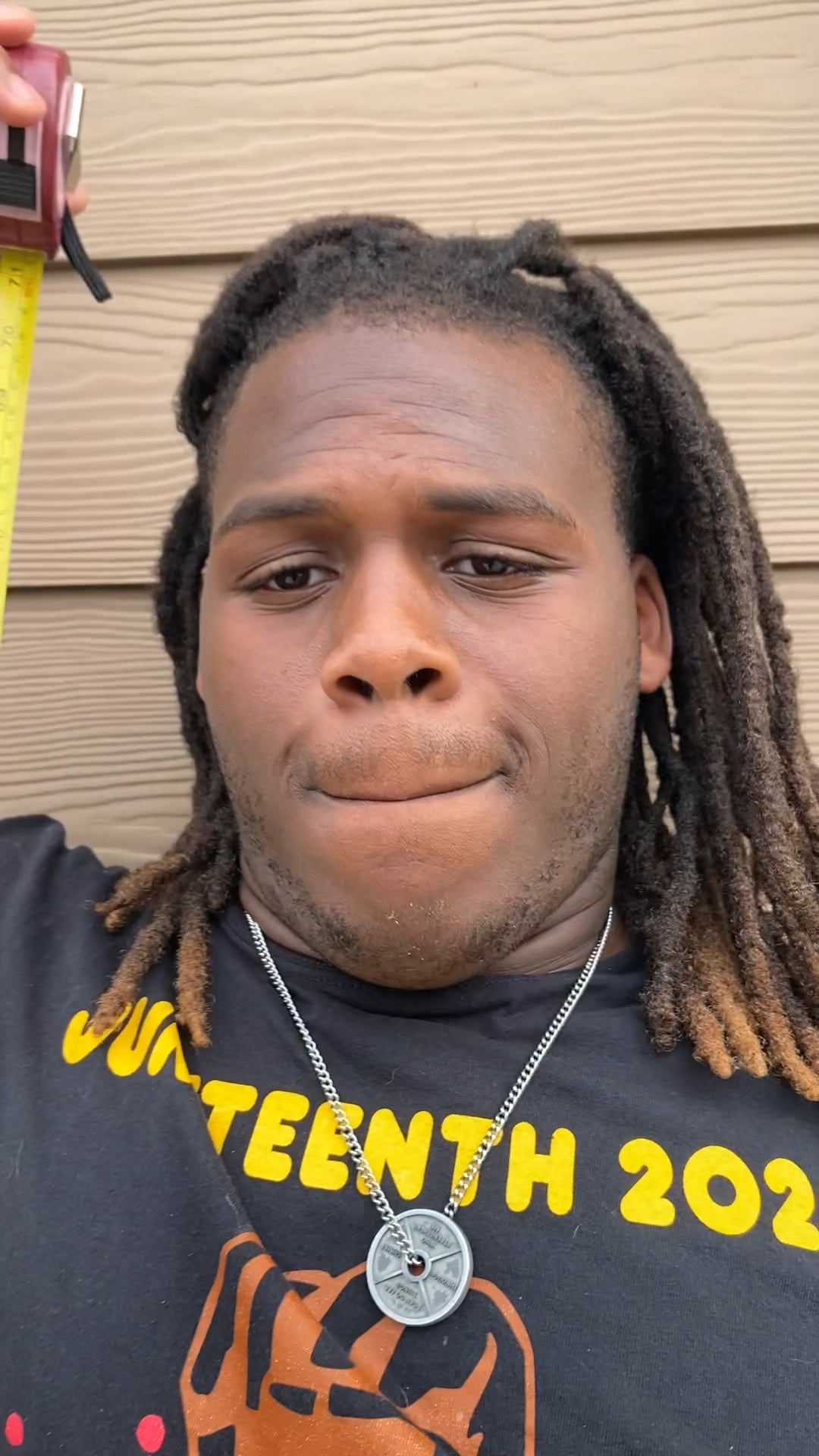 Watch PurpleShift athlete's Height: Pending