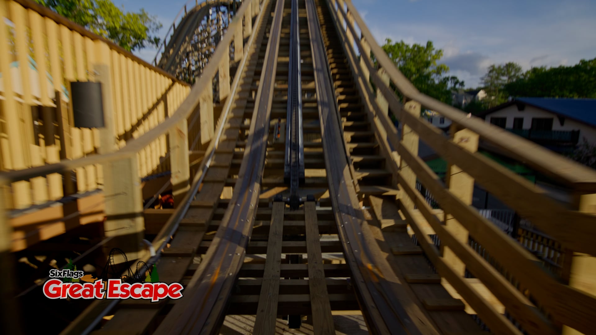 BOBCAT_POV_