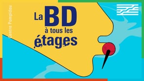 Vignette de la vidéo