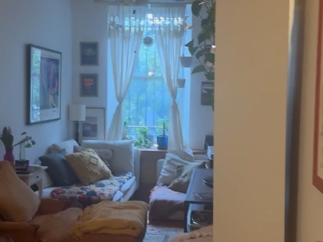 Lease Takeover for 2 Bed in Harlem! Main Photo