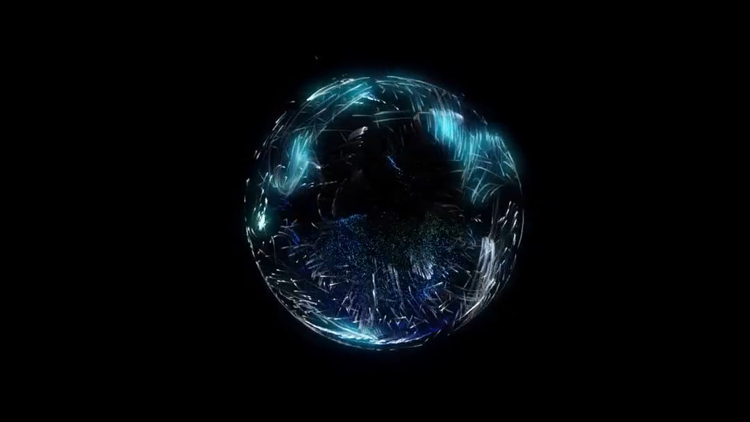 https://i.vimeocdn.com/video/1860521078-3f70053dbea973aa4f0f74f5661b03c751a37d299867e89dee9ca07489eb6bdf-d