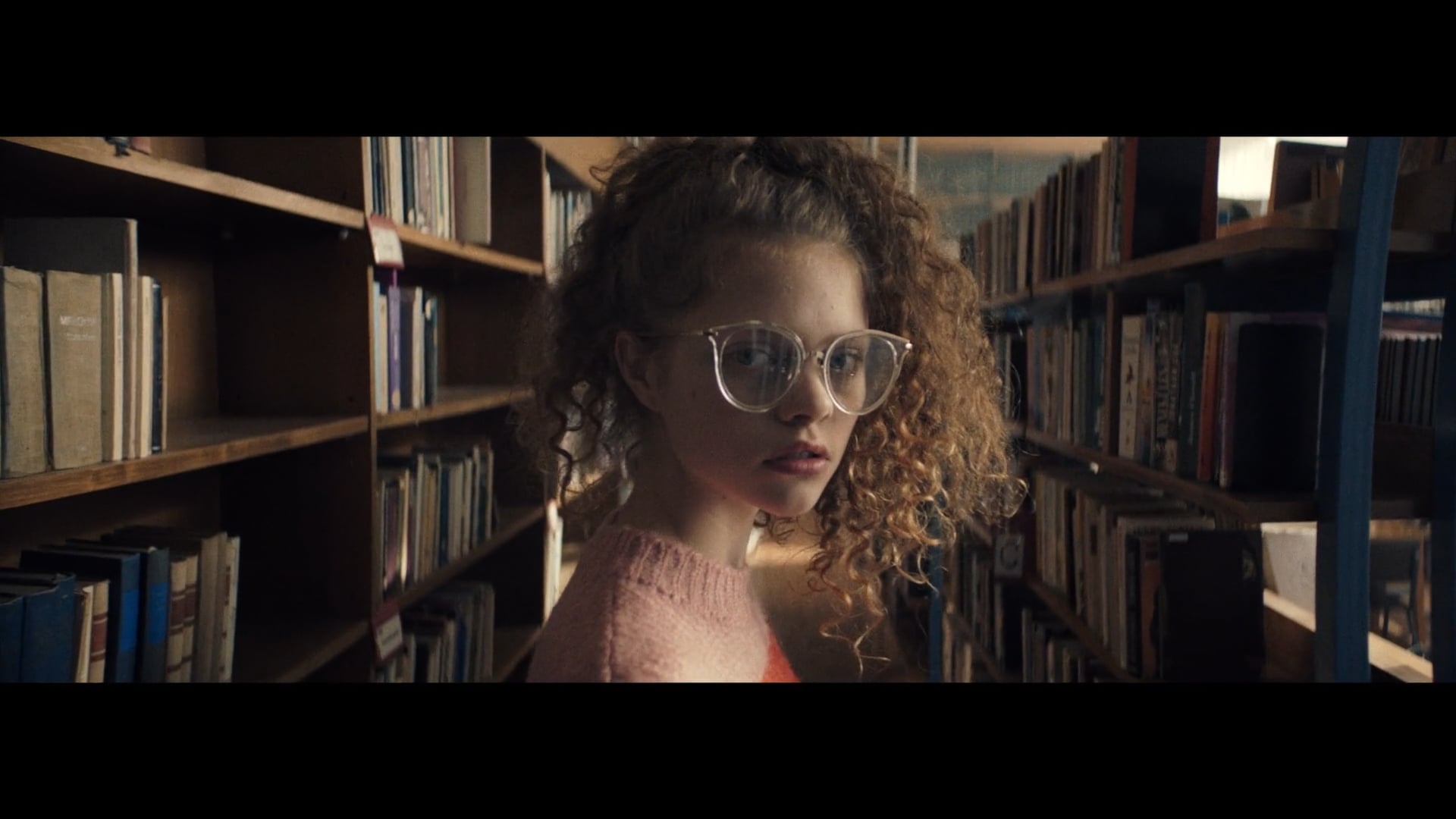 Richter Gedeon - Anthem