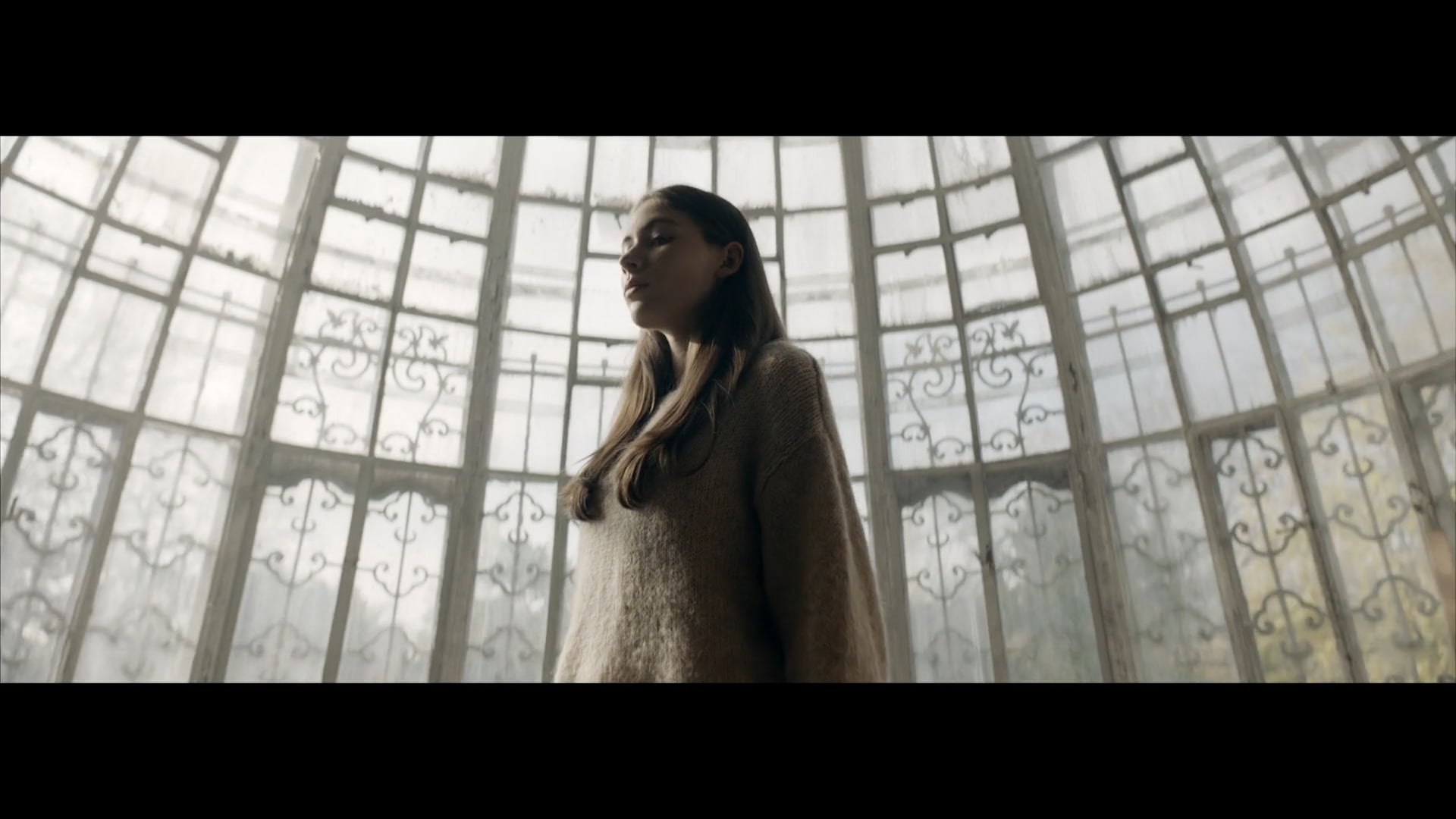 OTP Bank - Image tvc