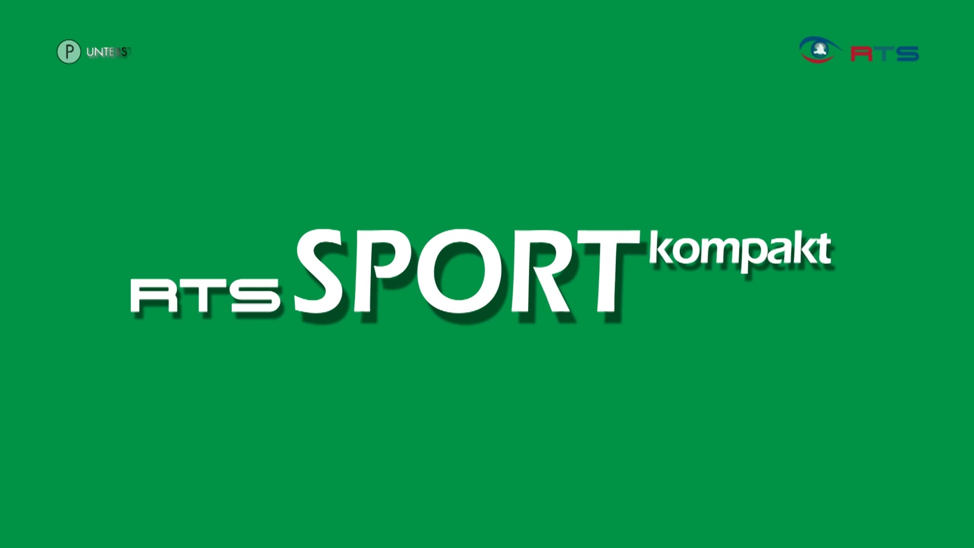 verabschiedung-rts-sport-kompakt-28-05-2024