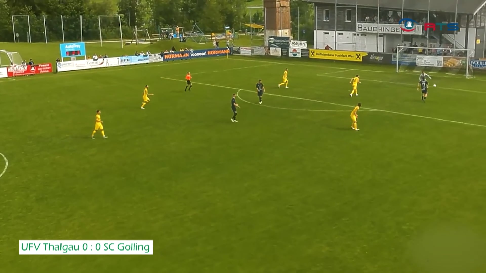 salzburger-liga-kompakt-die-highlights-der-27-runde-der-salzburger-liga