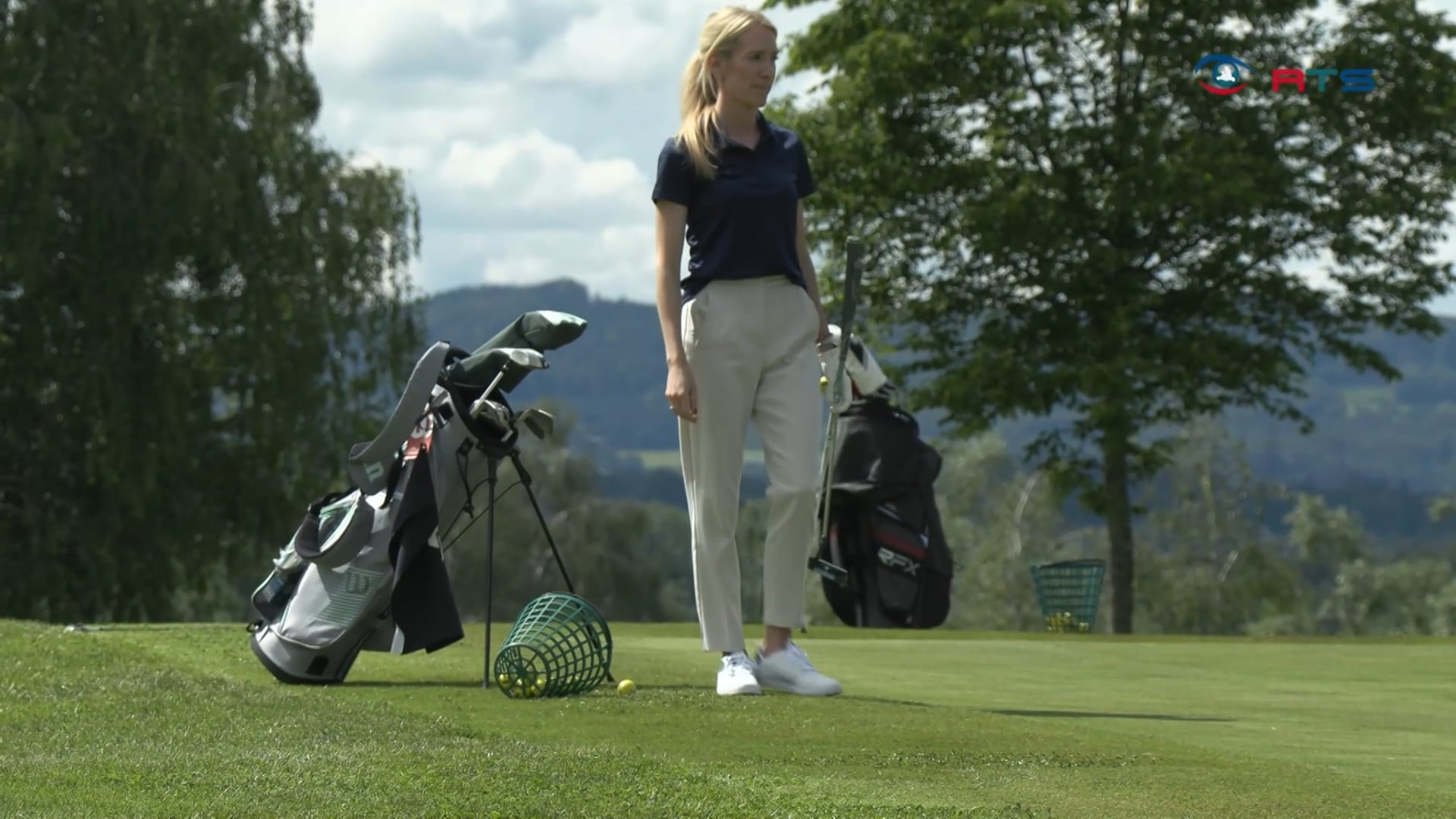 golfen-fuer-den-guten-zweck-charity-golfturnier-in-eugendorf