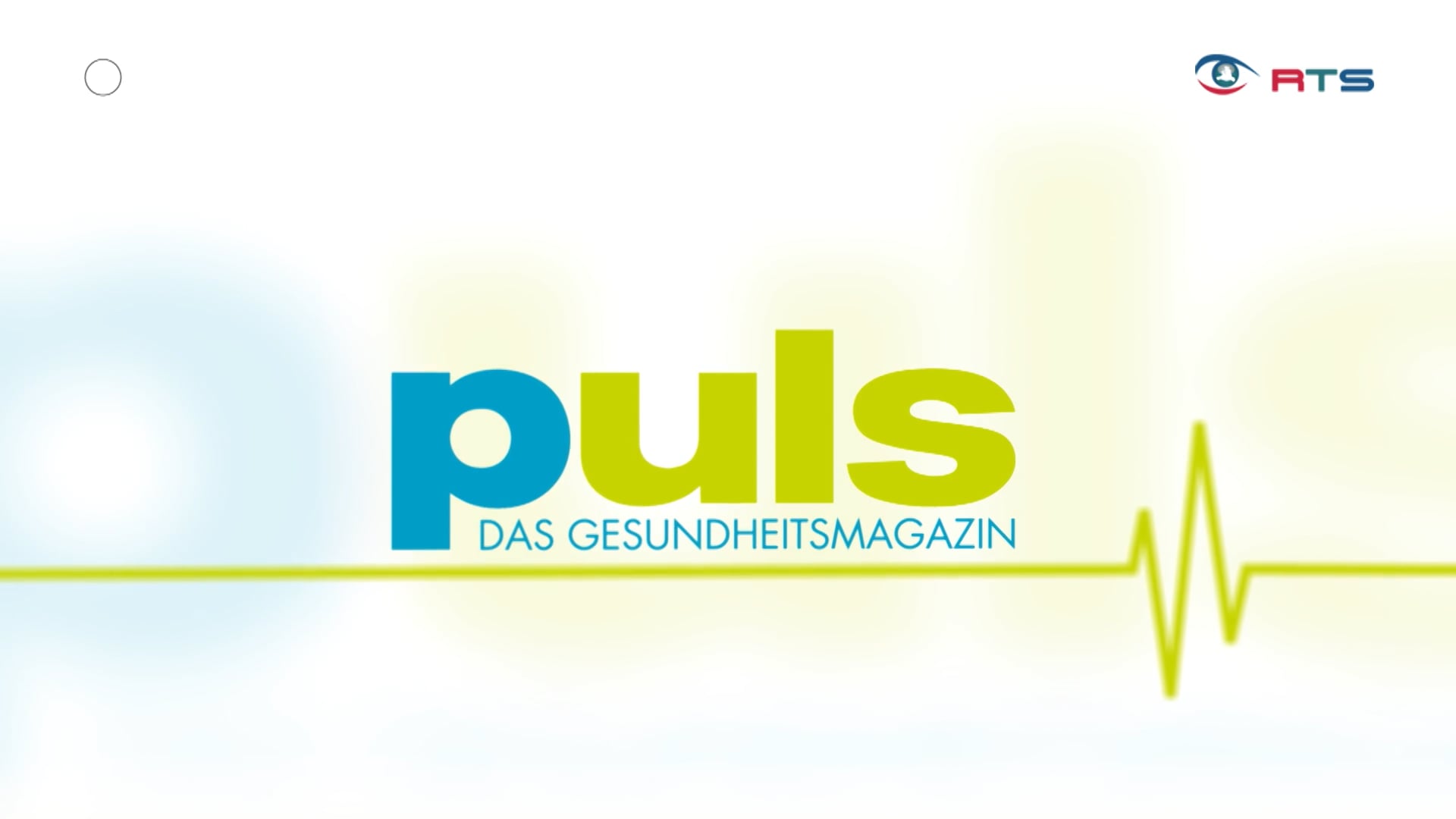 begruessung-puls-28-05-2024