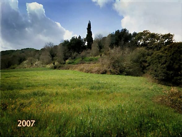 SETMANA MEDI AMBIENT