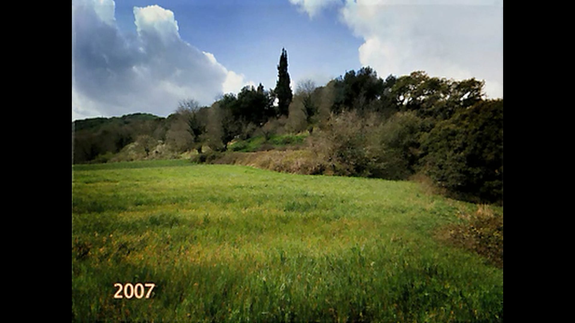 SETMANA MEDI AMBIENT