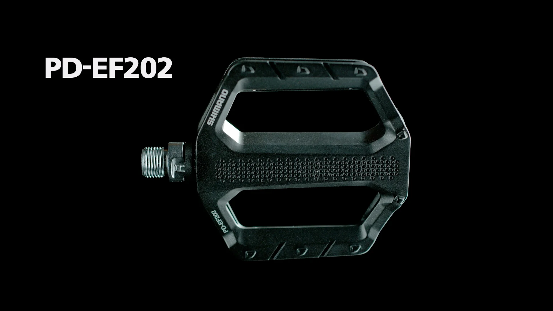 race face pedale aeffect Raceface R Platform Pedals Gear Up from Head There are 20 traction L3 Size:Positive 4.5