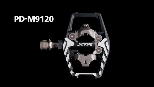 PD M9120