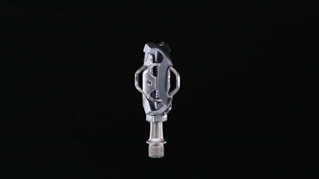 Dxr pedals hotsell