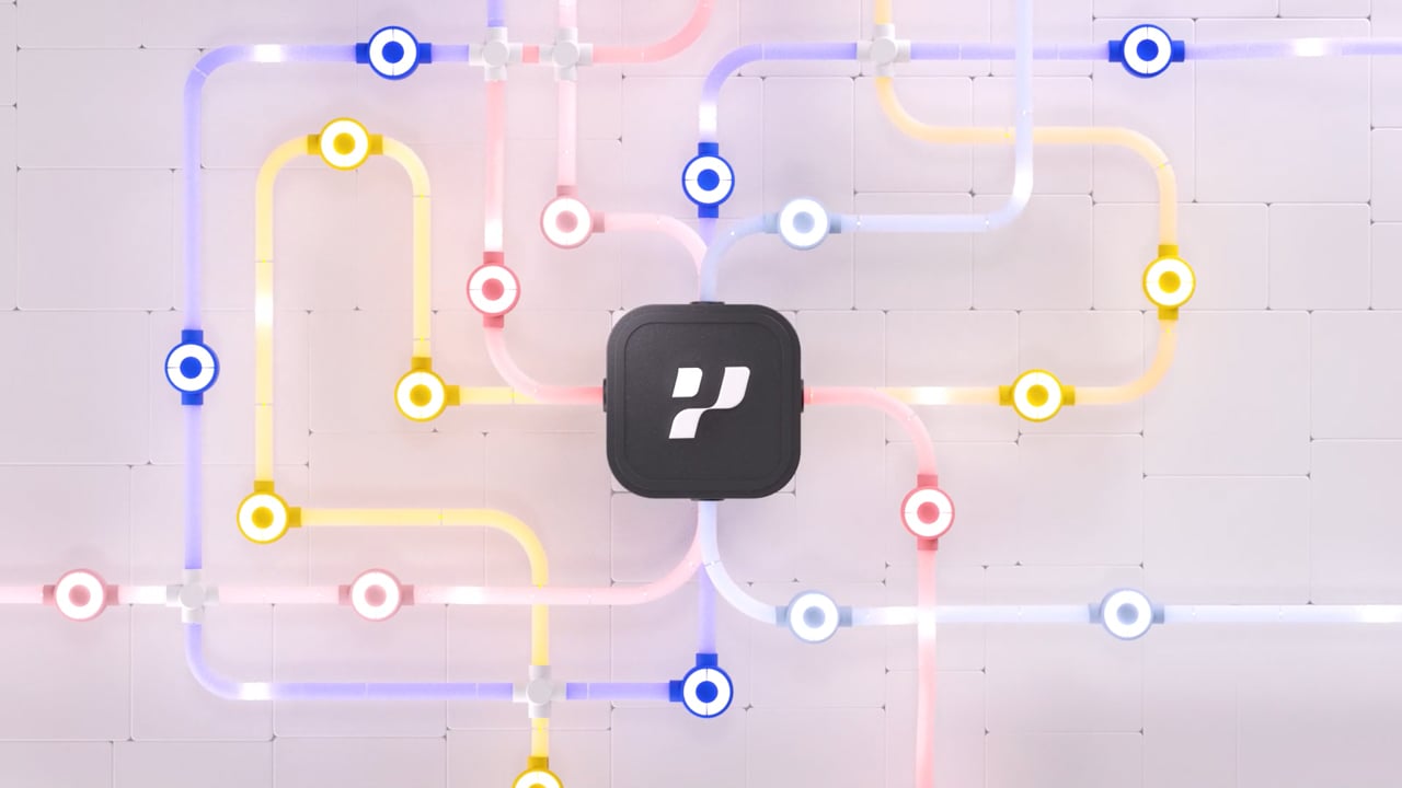 Aperçu de PAYPLUG