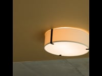 Salina 550 (1463004) in Putty Fabric / Bronze - Video Thumbnail 1