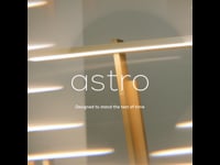 Gerrit (1465002) in Anodised Gold - Video Thumbnail 1